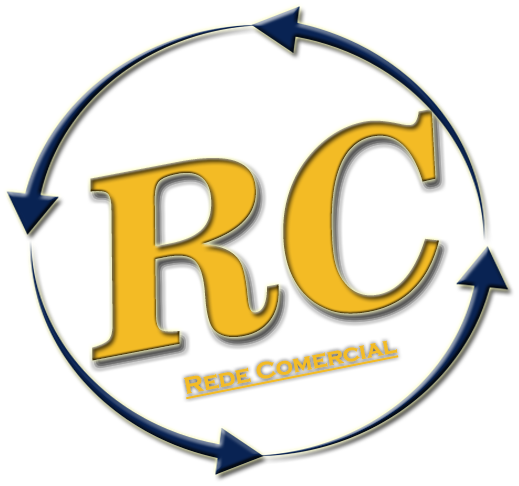 Rede Comercial