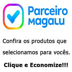 Parceiro Magalu RC
